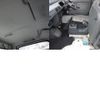honda acty-truck 1994 -HONDA--Acty Truck V-HA3--HA3-2110824---HONDA--Acty Truck V-HA3--HA3-2110824- image 22