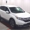 honda cr-v 2020 -HONDA--CR-V DBA-RW1--RW1-1100322---HONDA--CR-V DBA-RW1--RW1-1100322- image 1