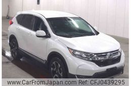 honda cr-v 2020 -HONDA--CR-V DBA-RW1--RW1-1100322---HONDA--CR-V DBA-RW1--RW1-1100322-