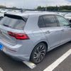 volkswagen golf 2023 CFJ1859392 image 5