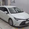 toyota corolla-touring-wagon 2022 -TOYOTA 【名古屋 302わ8370】--Corolla Touring MZEA17W-0002731---TOYOTA 【名古屋 302わ8370】--Corolla Touring MZEA17W-0002731- image 6