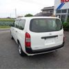 toyota probox-van 2020 CFJ1770287 image 12