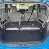 toyota passo 2016 quick_quick_DBA-M700A_M700A-0016151 image 8