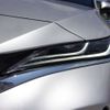 toyota harrier 2023 CFJ1527412 image 4