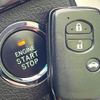 toyota mark-x 2010 quick_quick_GRX133_GRX133-6001795 image 6