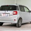 toyota passo 2017 quick_quick_M700A_M700A-0093292 image 16