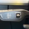 audi q5 2020 quick_quick_FYDETS_WAUZZZFY8L2011722 image 7
