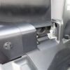 toyota noah 2018 -TOYOTA--Noah DBA-ZRR80Gｶｲ--ZRR80-0452183---TOYOTA--Noah DBA-ZRR80Gｶｲ--ZRR80-0452183- image 2