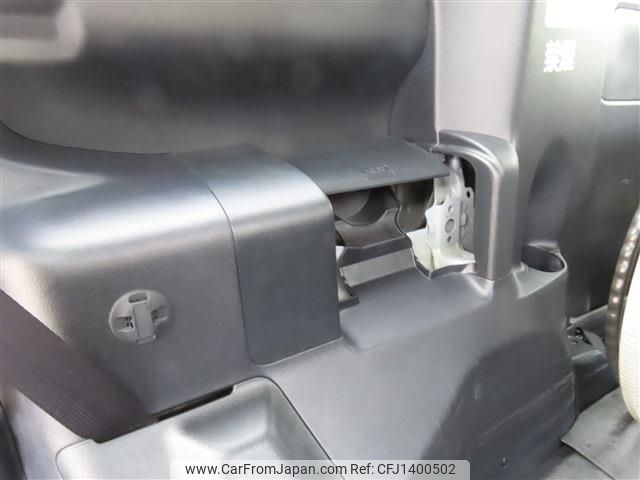 toyota noah 2018 -TOYOTA--Noah DBA-ZRR80Gｶｲ--ZRR80-0452183---TOYOTA--Noah DBA-ZRR80Gｶｲ--ZRR80-0452183- image 2