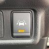 nissan note 2017 -NISSAN--Note DAA-HE12--HE12-077404---NISSAN--Note DAA-HE12--HE12-077404- image 8