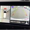 nissan serena 2021 -NISSAN--Serena GFC27--GFC27-222852---NISSAN--Serena GFC27--GFC27-222852- image 14