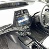 toyota prius 2019 -TOYOTA--Prius DAA-ZVW51--ZVW51-6102575---TOYOTA--Prius DAA-ZVW51--ZVW51-6102575- image 3