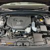 mazda cx-3 2023 quick_quick_DM8P_DM8P-206503 image 18