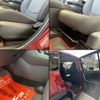 toyota rav4 2021 -TOYOTA 【豊田 300ﾐ5110】--RAV4 6AA-AXAH52--AXAH52-4007051---TOYOTA 【豊田 300ﾐ5110】--RAV4 6AA-AXAH52--AXAH52-4007051- image 37