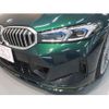 bmw alpina 2023 -BMW--BMW Alpina 7BA-3V30--WAP42FT080FP28558---BMW--BMW Alpina 7BA-3V30--WAP42FT080FP28558- image 2