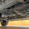 toyota fj-cruiser 2016 -TOYOTA--FJ Curiser CBA-GSJ15W--GSJ15-0134035---TOYOTA--FJ Curiser CBA-GSJ15W--GSJ15-0134035- image 20