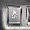 nissan note 2015 -NISSAN--Note DBA-NE12--NE12-053797---NISSAN--Note DBA-NE12--NE12-053797- image 10