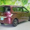 honda freed 2016 quick_quick_DBA-GB3_GB3-1649184 image 3