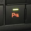 daihatsu hijet-cargo 2024 quick_quick_S710V_S710V-0088726 image 5