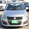 suzuki swift 2014 quick_quick_CBA-ZC32S_ZC32-306138 image 6