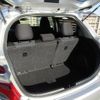 toyota vitz 2016 -TOYOTA 【静岡 531ｻ2325】--Vitz NSP130--2235813---TOYOTA 【静岡 531ｻ2325】--Vitz NSP130--2235813- image 17