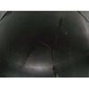 audi a4 2014 -AUDI--Audi A4 DBA-8KCDN--WAUZZZ8K1EA014690---AUDI--Audi A4 DBA-8KCDN--WAUZZZ8K1EA014690- image 5