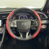 honda civic 2020 -HONDA--Civic 6BA-FK7--FK7-1200150---HONDA--Civic 6BA-FK7--FK7-1200150- image 18
