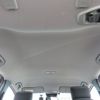 honda fit 2022 CFJ1645377 image 28