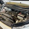 toyota voxy 2022 quick_quick_6BA-MZRA90W_MZRA90-0012063 image 18