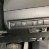 toyota harrier 2023 -TOYOTA--Harrier 6AA-AXUH80--AXUH80-0059800---TOYOTA--Harrier 6AA-AXUH80--AXUH80-0059800- image 11