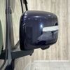 mitsubishi delica-d2 2017 -MITSUBISHI--Delica D2 DAA-MB46S--MB46S-650217---MITSUBISHI--Delica D2 DAA-MB46S--MB46S-650217- image 26