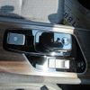 nissan aura 2021 -NISSAN--AURA 6AA-FE13--FE13-205941---NISSAN--AURA 6AA-FE13--FE13-205941- image 7
