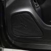 mercedes-benz a-class 2019 -MERCEDES-BENZ--Benz A Class 5BA-177147M--WDD1771472W027165---MERCEDES-BENZ--Benz A Class 5BA-177147M--WDD1771472W027165- image 28
