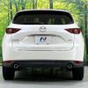 mazda cx-5 2019 CFJ1539748 image 18