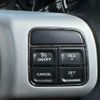 jeep compass 2013 quick_quick_ABA-MK49_1C4NJCFA5ED540660 image 5