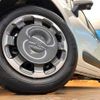 toyota sienta 2024 quick_quick_MXPL10G_MXPL10-1135650 image 14