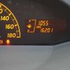 toyota vitz 2009 TE6124 image 20