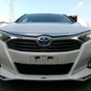 toyota sai 2016 quick_quick_DAA-AZK10_2099955 image 10