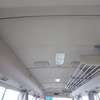 mitsubishi rosa-bus 2002 17632218 image 17