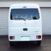 suzuki every 2024 CFJ1522167 image 2