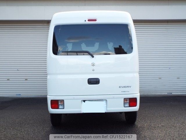 suzuki every 2024 CFJ1522167 image 2