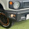 suzuki jimny 2020 quick_quick_3BA-JB64W_JB64W-183254 image 20