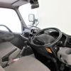 toyota toyoace 2018 CFJ1398952 image 15