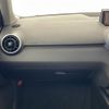 audi a1 2016 -AUDI--Audi A1 DBA-8XCHZ--WAUZZZ8XXGB112173---AUDI--Audi A1 DBA-8XCHZ--WAUZZZ8XXGB112173- image 10