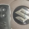 suzuki mr-wagon 2007 -SUZUKI--MR Wagon DBA-MF22S--MF22S-168027---SUZUKI--MR Wagon DBA-MF22S--MF22S-168027- image 7