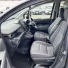 toyota sienta 2022 -TOYOTA--ｼｴﾝﾀ ﾊｲﾌﾞﾘｯﾄﾞ 6AA-MXPL10G--MXPL10-1003201---TOYOTA--ｼｴﾝﾀ ﾊｲﾌﾞﾘｯﾄﾞ 6AA-MXPL10G--MXPL10-1003201- image 18