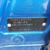 honda n-box 2020 CFJ1633510 image 41