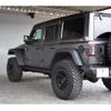 chrysler jeep-wrangler 2019 -CHRYSLER 【一宮 300】--Jeep Wrangler JL36L--1C4HJXLG2JW293934---CHRYSLER 【一宮 300】--Jeep Wrangler JL36L--1C4HJXLG2JW293934- image 25