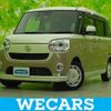 daihatsu move-canbus 2019 quick_quick_5BA-LA810S_LA810S-0040582 image 1