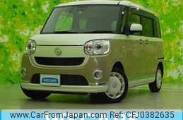 daihatsu move-canbus 2019 quick_quick_5BA-LA810S_LA810S-0040582